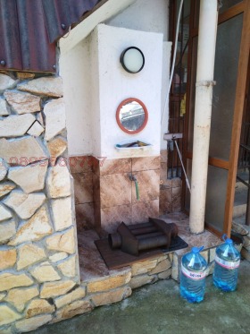 ������� ���� | Imot.bg � ����� ������ 11