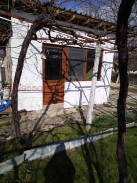 ������� ���� | Imot.bg � ����� ������ 13