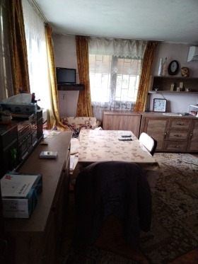 ������� ���� | Imot.bg � ����� ������ 6