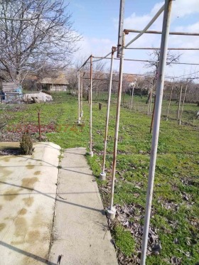 ������� ���� | Imot.bg � ����� ������ 17