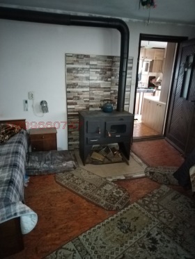 ������� ���� | Imot.bg � ����� ������ 5