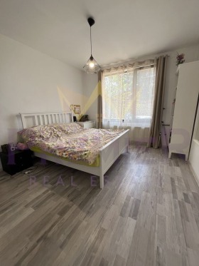 ������� ���� | Imot.bg � ����� ������ 4