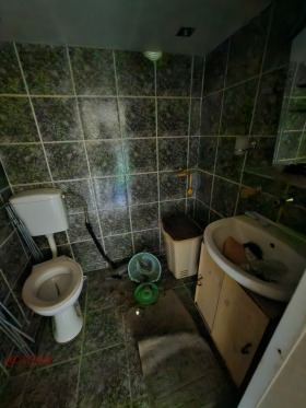 ������� ���� | Imot.bg � ����� ������ 8