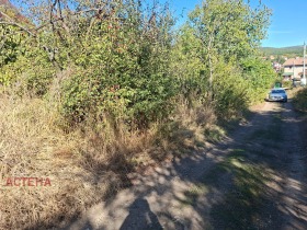������� ���� | Imot.bg � ����� ������ 9