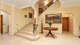 ������� ���� | Imot.bg � ����� ������ 5