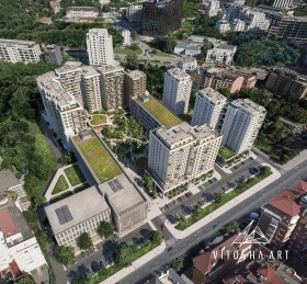 ������� ������� | Imot.bg � ����� ������ 2