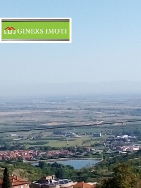 ПАРЦЕЛ, 750 m2