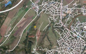 ������ ������� ������