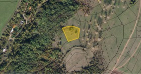 ������� ������ | Imot.bg � ����� ������ 2