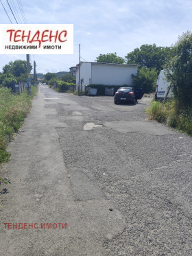 ������� ������ | Imot.bg � ����� ������ 5