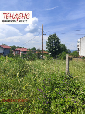 ������� ������ | Imot.bg � ����� ������ 3