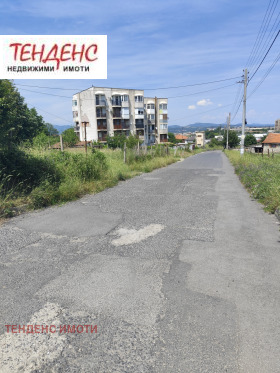 ������� ������ | Imot.bg � ����� ������ 2