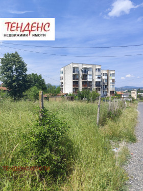 ������� ������ | Imot.bg � ����� ������ 4