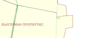 ������� ���������� ���� | Imot.bg � ����� ������ 3
