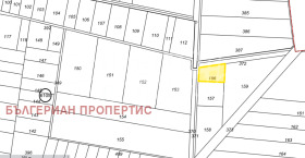 ������� ���������� ���� | Imot.bg � ����� ������ 7
