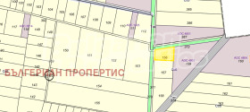 ������� ���������� ���� | Imot.bg � ����� ������ 5