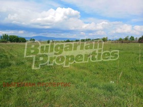 ������� ���������� ���� | Imot.bg � ����� ������ 4