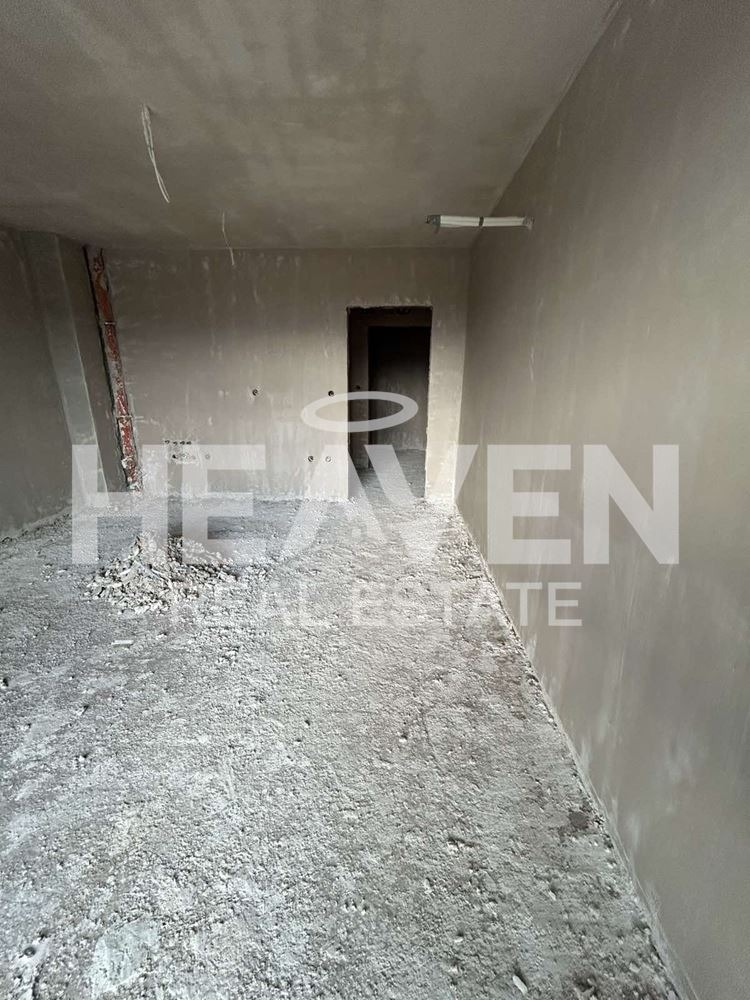 À venda  Estúdio Plovdiv , Iujen , 41 m² | 97593937 - imagem [9]