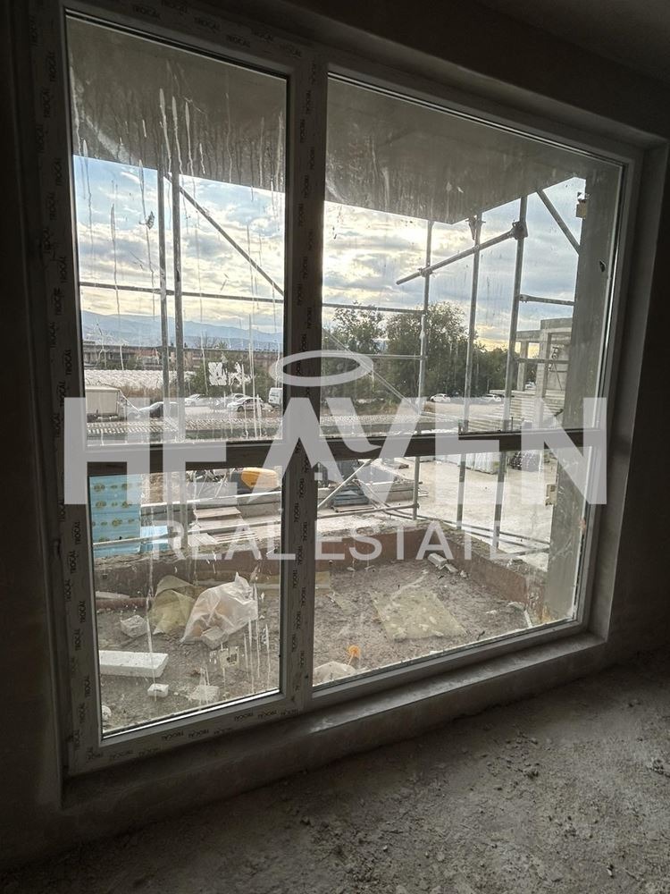 À venda  Estúdio Plovdiv , Iujen , 41 m² | 97593937 - imagem [11]