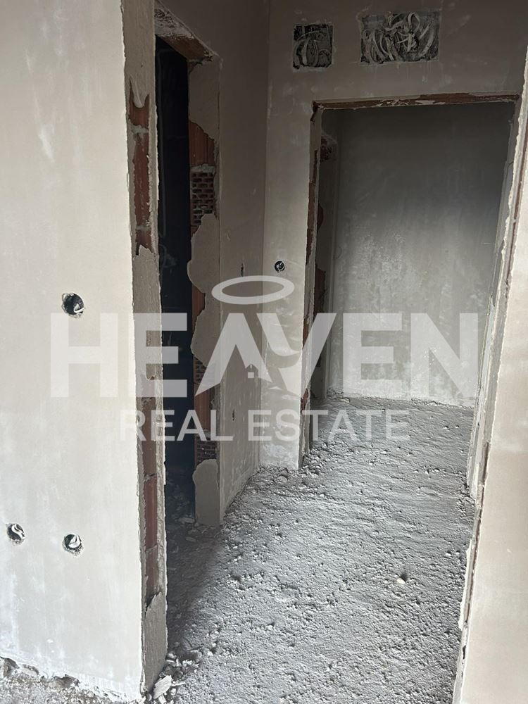 À venda  Estúdio Plovdiv , Iujen , 41 m² | 97593937 - imagem [10]