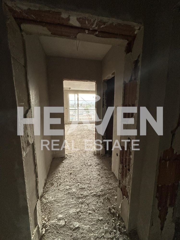 À venda  Estúdio Plovdiv , Iujen , 41 m² | 97593937 - imagem [5]
