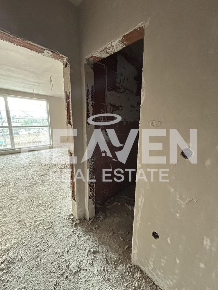 À venda  Estúdio Plovdiv , Iujen , 41 m² | 97593937 - imagem [6]