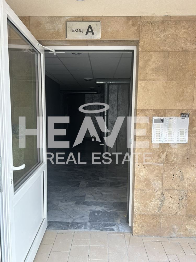 À venda  Estúdio Plovdiv , Iujen , 41 m² | 97593937 - imagem [3]