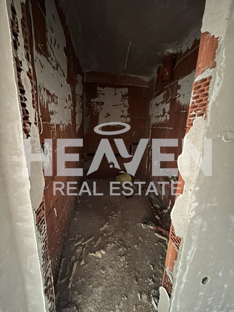 À venda  Estúdio Plovdiv , Iujen , 41 m² | 97593937 - imagem [7]