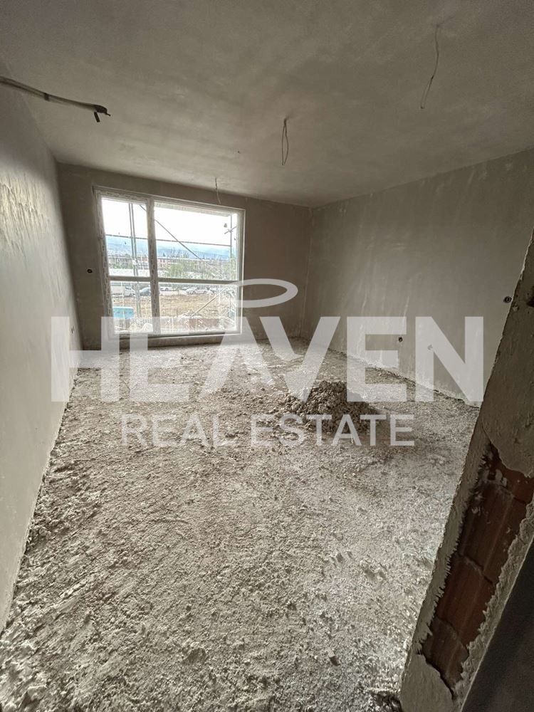 À venda  Estúdio Plovdiv , Iujen , 41 m² | 97593937 - imagem [8]