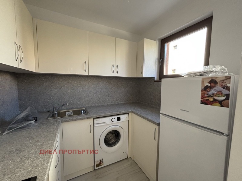 Продава 1-СТАЕН, с. Равда, област Бургас, снимка 4 - Апартаменти - 52997960