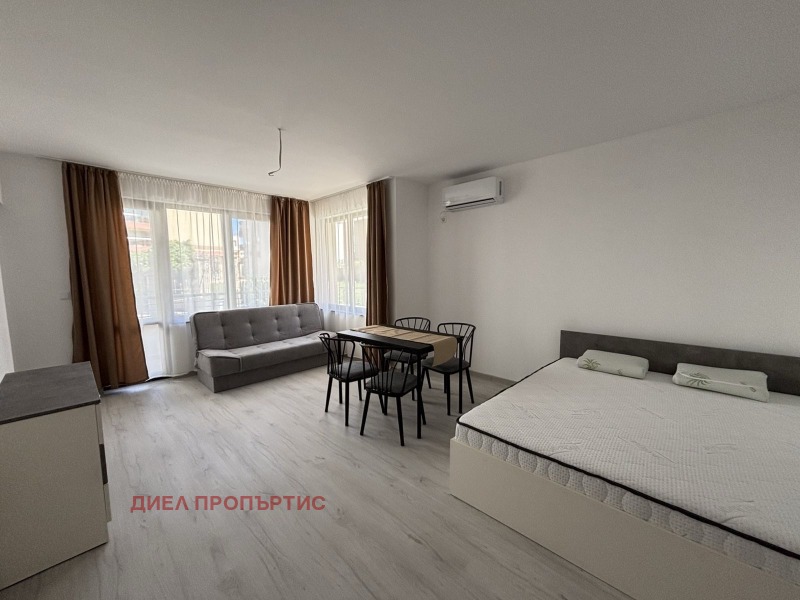 Продава 1-СТАЕН, с. Равда, област Бургас