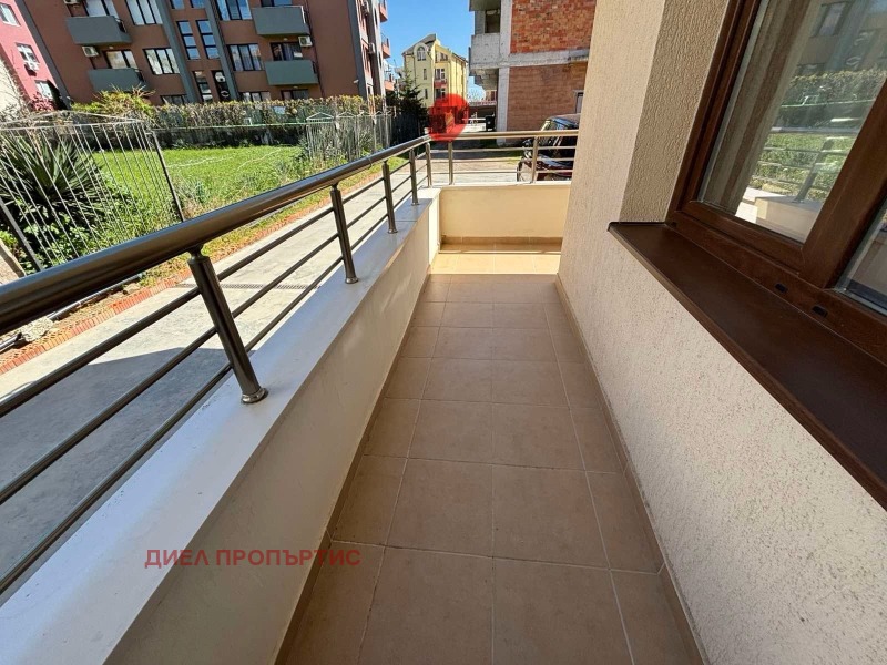 Продава 1-СТАЕН, с. Равда, област Бургас, снимка 7 - Апартаменти - 52997960