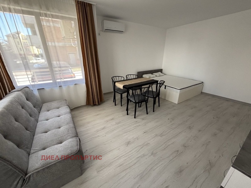 Продава 1-СТАЕН, с. Равда, област Бургас, снимка 3 - Апартаменти - 52997960