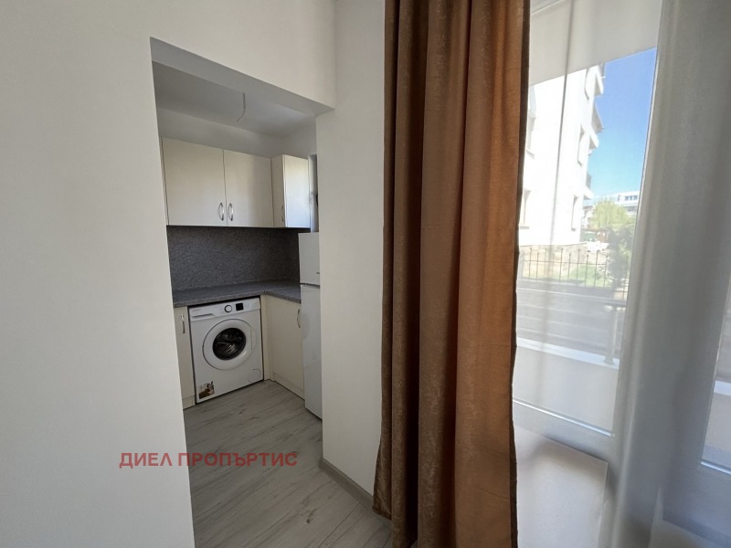 Продава 1-СТАЕН, с. Равда, област Бургас, снимка 5 - Апартаменти - 52997960