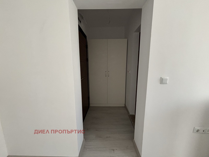 Продава 1-СТАЕН, с. Равда, област Бургас, снимка 9 - Апартаменти - 52997960