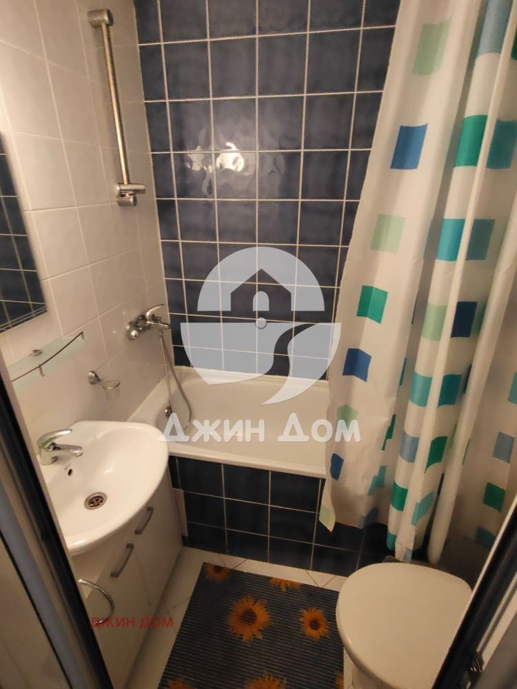 Продава 1-СТАЕН, к.к. Слънчев бряг, област Бургас, снимка 4 - Апартаменти - 53123970