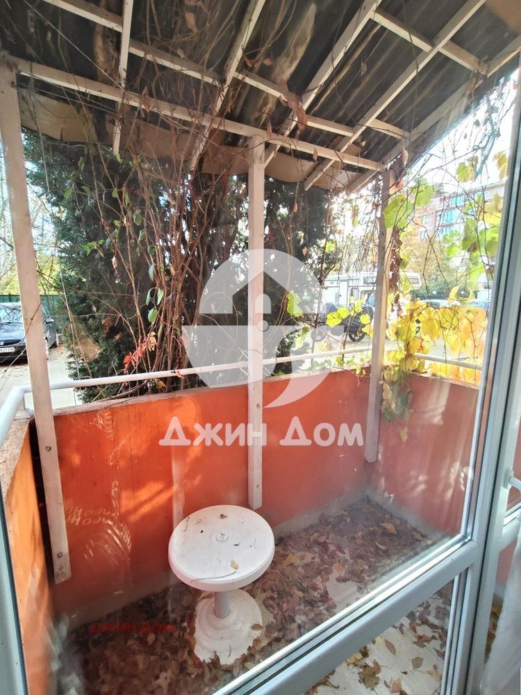 Продава 1-СТАЕН, к.к. Слънчев бряг, област Бургас, снимка 5 - Апартаменти - 53123970