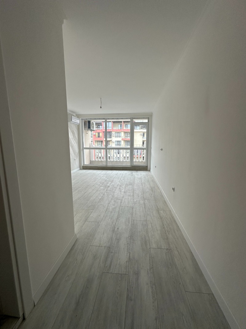 Продава 1-СТАЕН, к.к. Слънчев бряг, област Бургас, снимка 6 - Апартаменти - 53367054