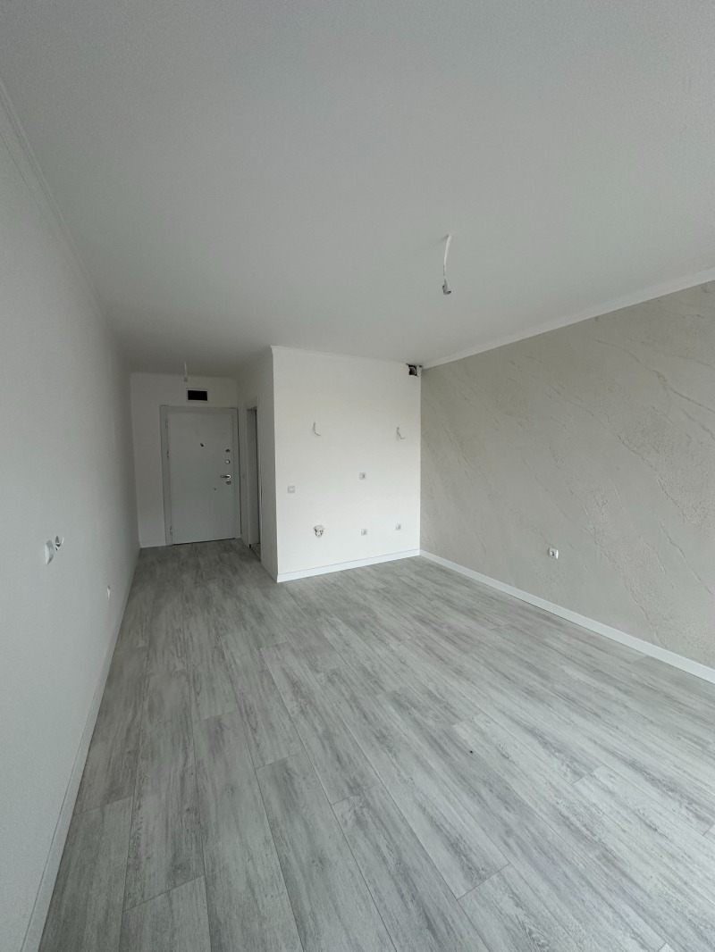 Продава 1-СТАЕН, к.к. Слънчев бряг, област Бургас