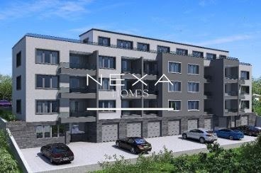 Продава 1-СТАЕН, гр. Варна, Виница