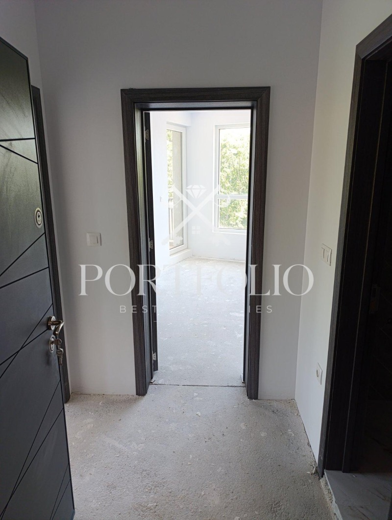 En venta  1 dormitorio región Burgas , Ravda , 77 metros cuadrados | 18288088 - imagen [9]