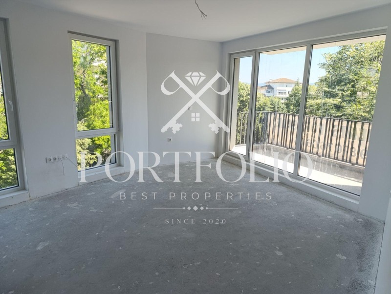 For Sale  1 bedroom region Burgas , Ravda , 77 sq.m | 18288088 - image [4]