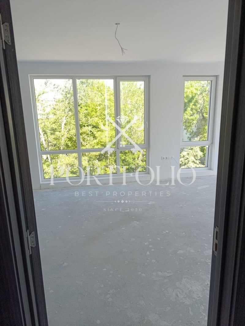 For Sale  1 bedroom region Burgas , Ravda , 77 sq.m | 18288088 - image [5]