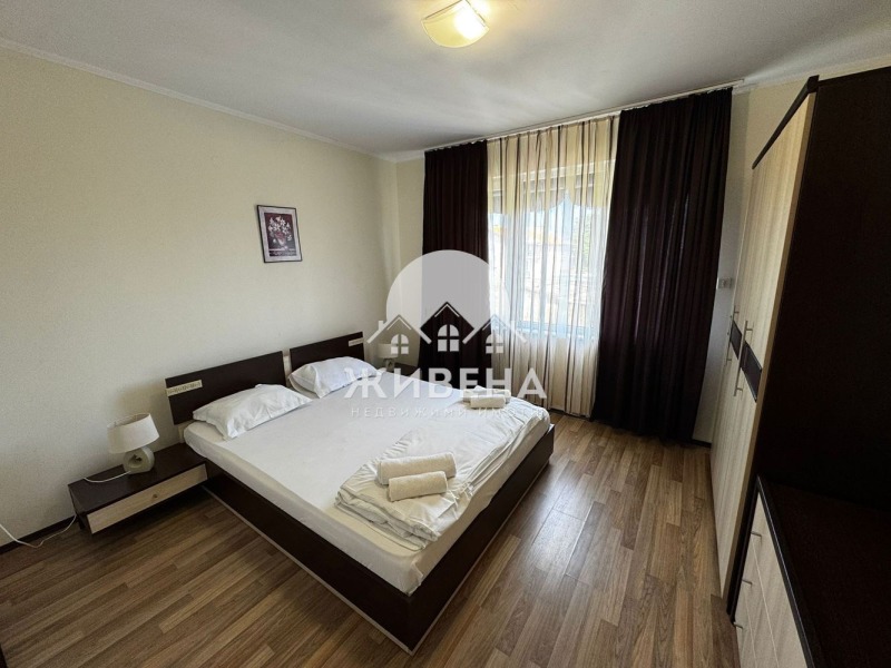 Продается  1 спальня область Варна , Бяла , 73 кв.м | 35891196 - изображение [6]