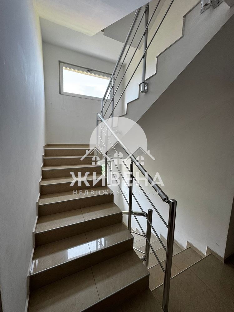 Продается  1 спальня область Варна , Бяла , 73 кв.м | 35891196 - изображение [10]