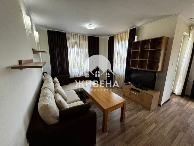 Продается  1 спальня область Варна , Бяла , 73 кв.м | 35891196 - изображение [3]