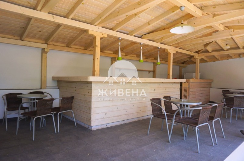 Продается  1 спальня область Варна , Бяла , 73 кв.м | 35891196 - изображение [13]