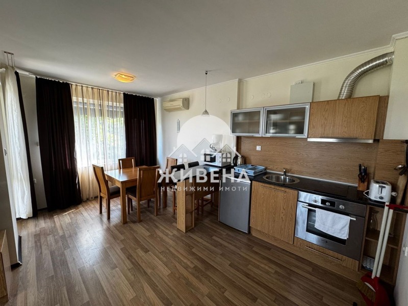 Продается  1 спальня область Варна , Бяла , 73 кв.м | 35891196 - изображение [4]
