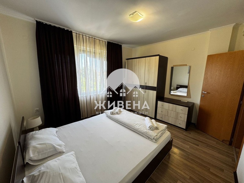 Продается  1 спальня область Варна , Бяла , 73 кв.м | 35891196 - изображение [7]