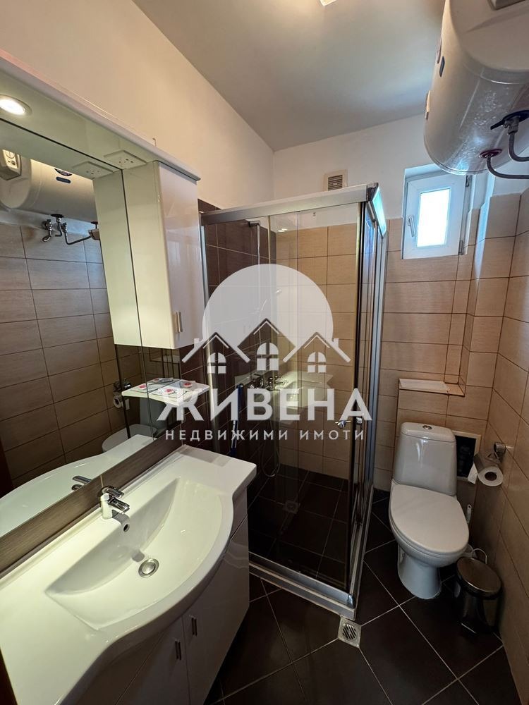 Продается  1 спальня область Варна , Бяла , 73 кв.м | 35891196 - изображение [9]